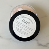 Mineral Powder  Dark color