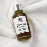 Anti-Ance Face Serum  Recipe