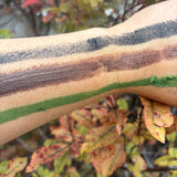 Hunting Face paint  small